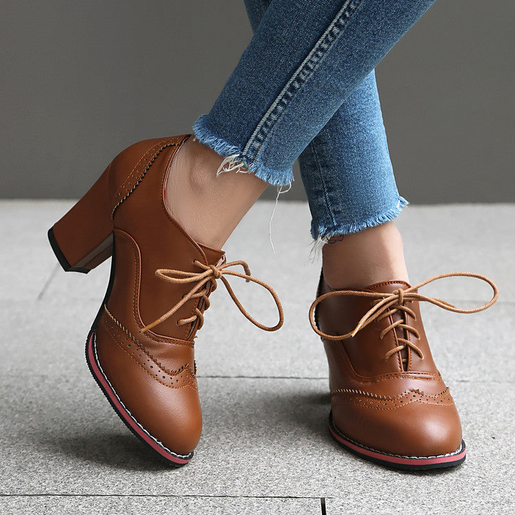 Stilvolle Orthopädische Schuhe für jeden Anlass