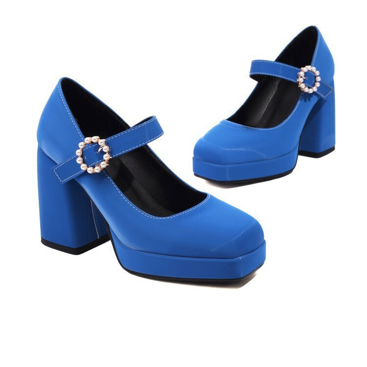 Bequeme Orthopädische Schuhe für den Alltag
