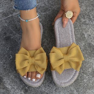Klassische Orthopädische Schuhe mit zeitlosem Stil