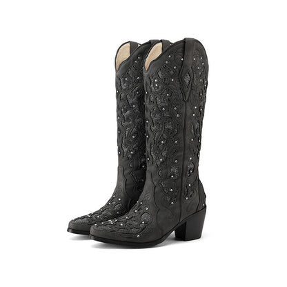 Stilvolle Orthopädische Stiefel für jeden Anlass