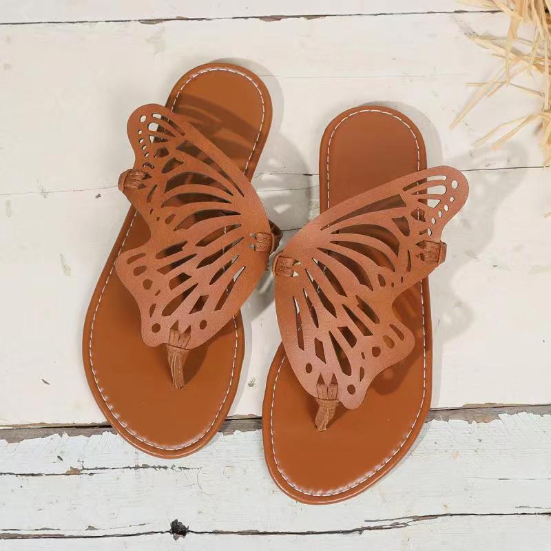 Bequeme Orthopädische Sandalen für den Alltag