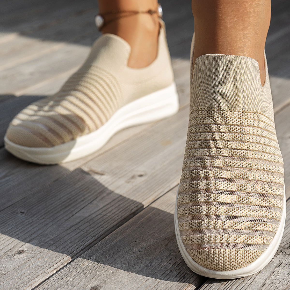 Wunderschön gefertigte Orthopädische Schuhe
