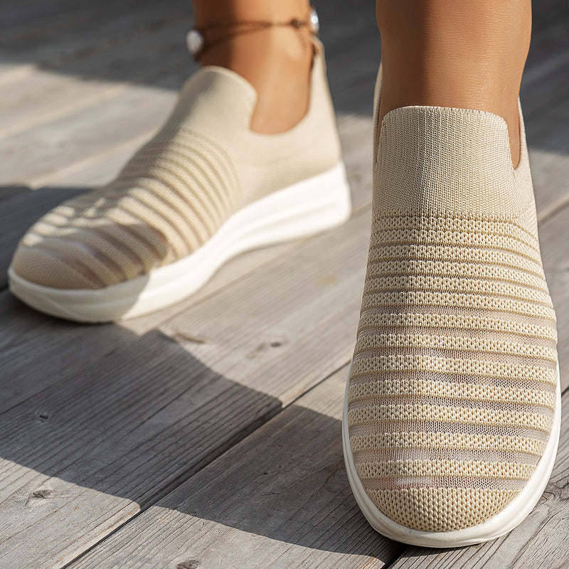 Wunderschön gefertigte Orthopädische Schuhe