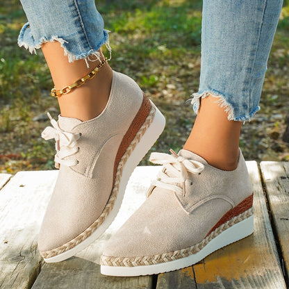 Bequeme Orthopädische Schuhe für den Alltag
