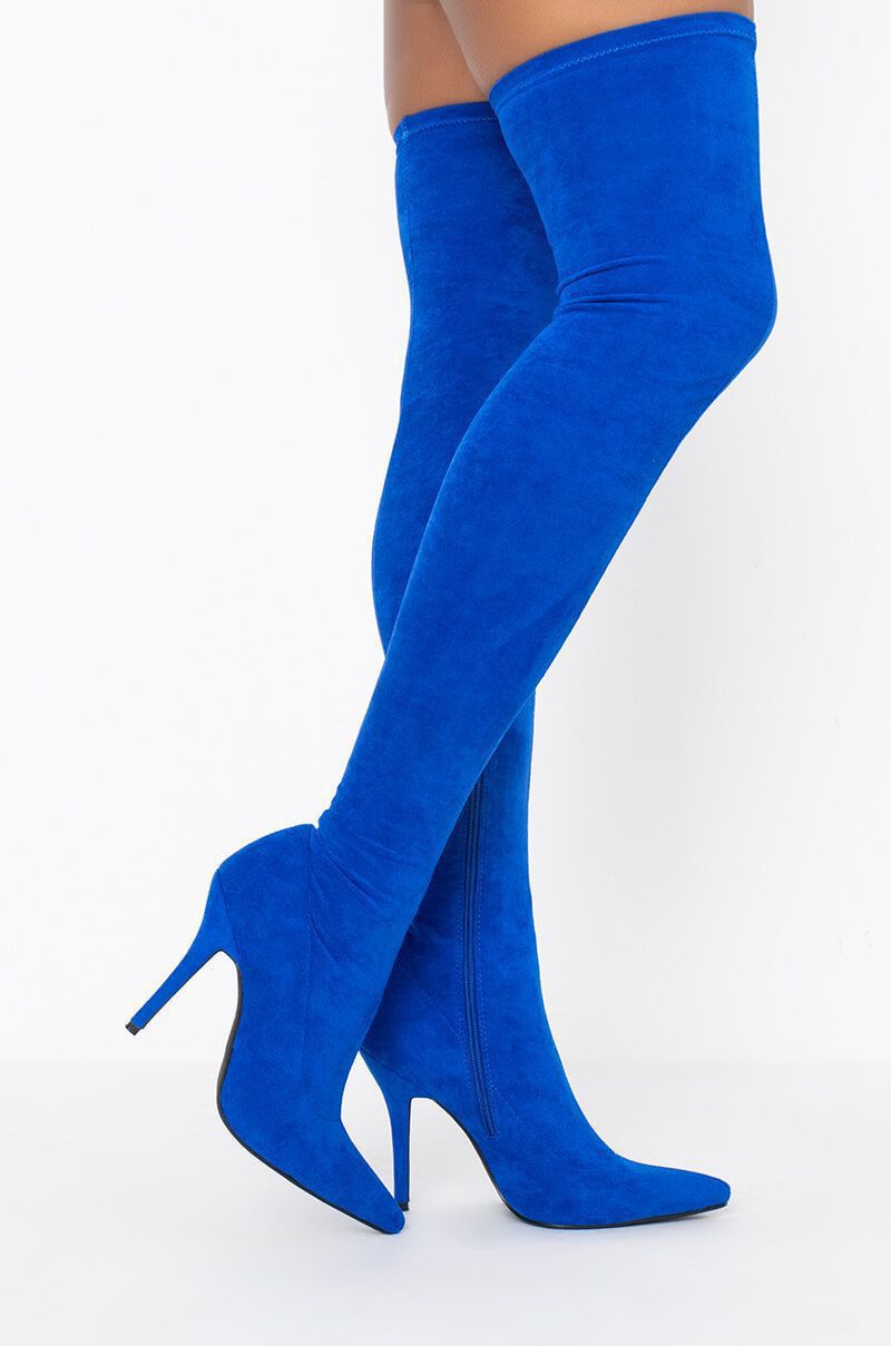 Stilvolle Orthopädische Stiefel für jeden Anlass