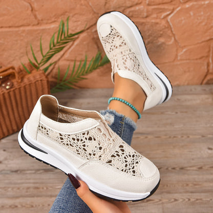 Bequeme Orthopädische Schuhe für den Alltag