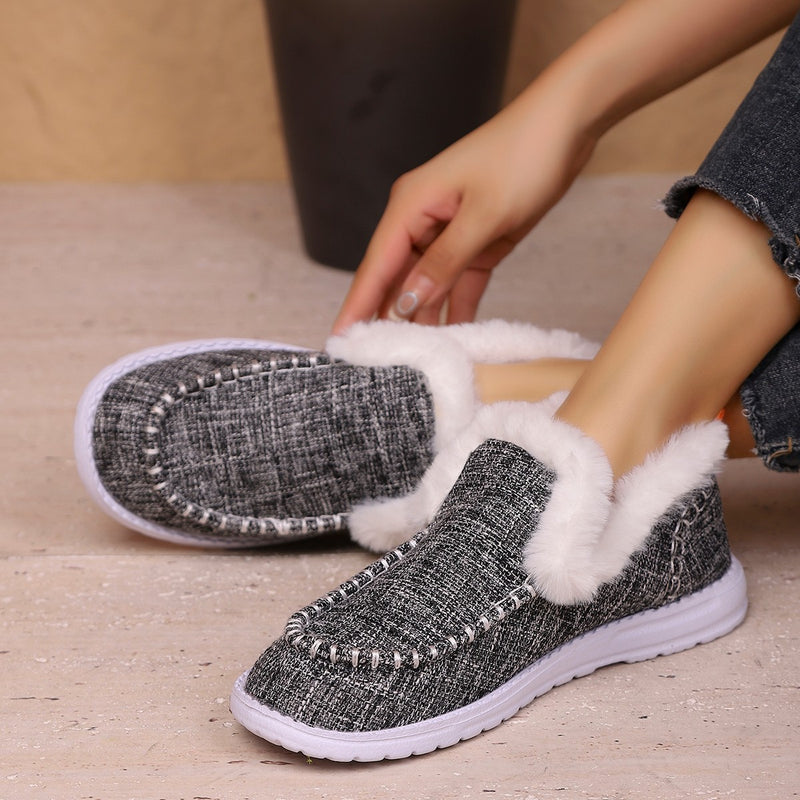 Wunderschön gefertigte Orthopädische Schuhe