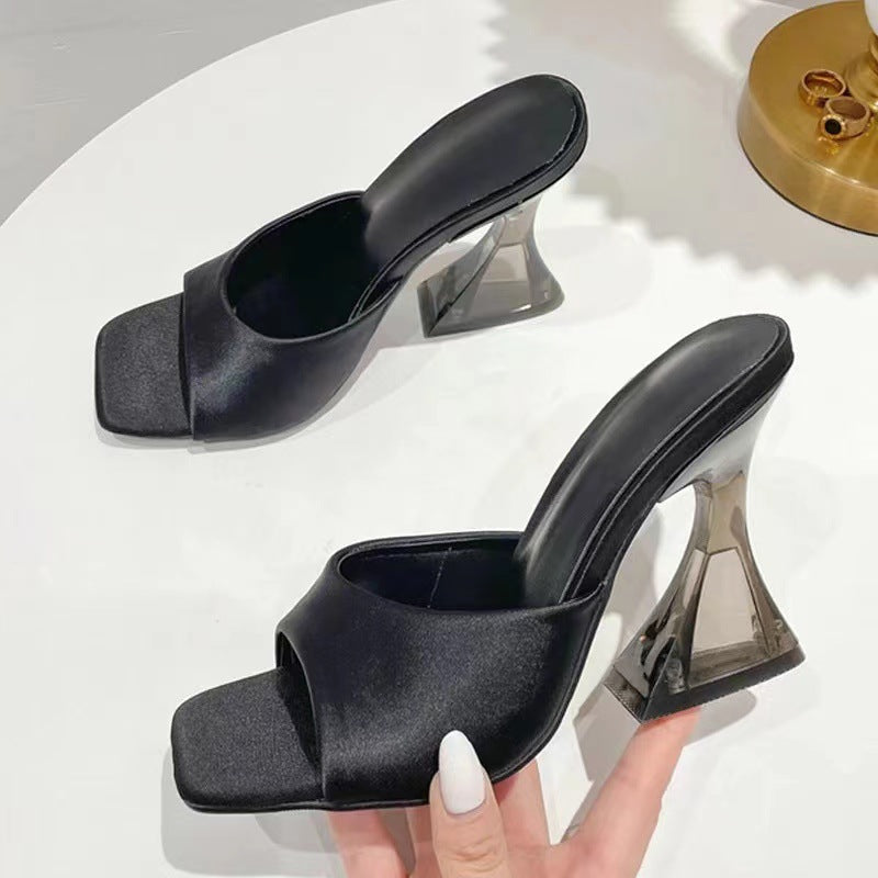 Schicke Orthopädische Schuhe mit einzigartigem Design
