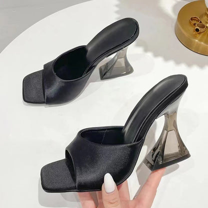 Schicke Orthopädische Schuhe mit einzigartigem Design