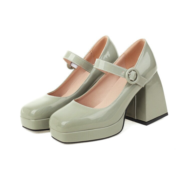 Wunderschön gefertigte Orthopädische Schuhe