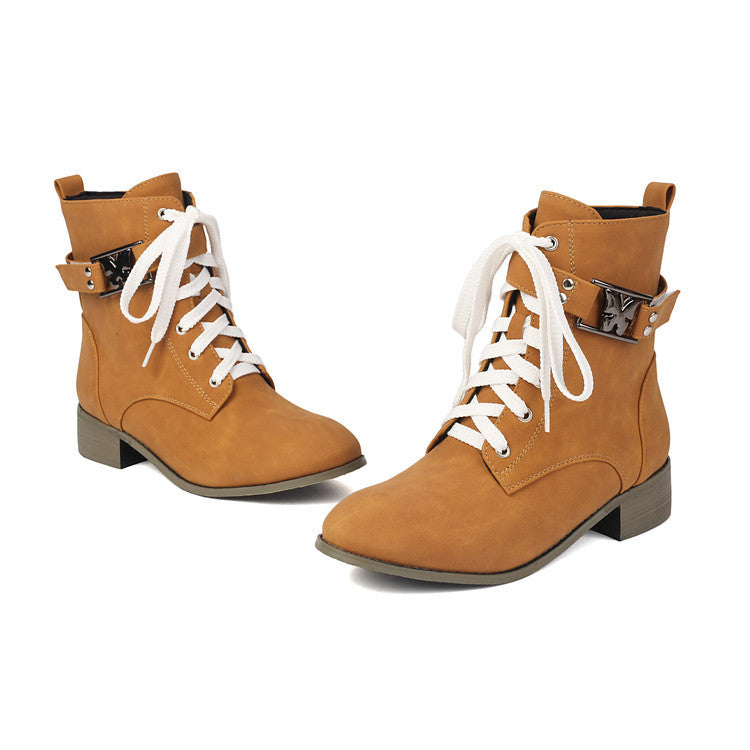 Elegante Orthopädische Stiefel für jeden Schritt