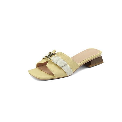 Wunderschön gefertigte Orthopädische Sandalen