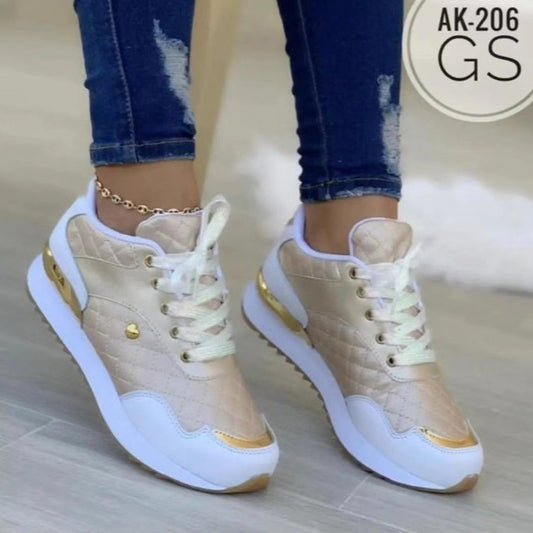 Bequeme Orthopädische Schuhe für den Alltag