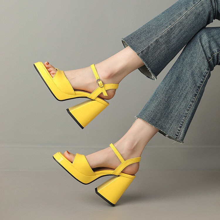 Stilvolle Orthopädische Sandalen für jeden Anlass