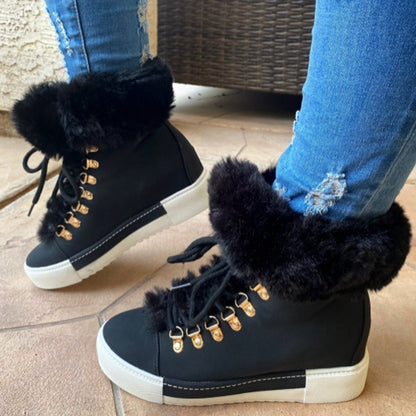 Stilvolle Orthopädische Stiefel für jeden Anlass