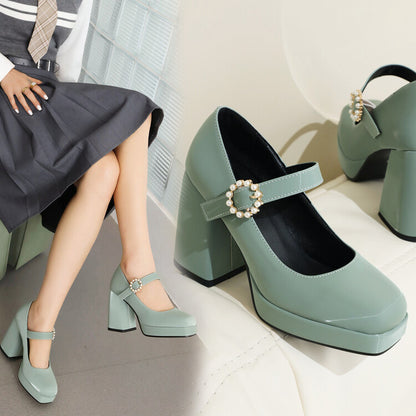 Bequeme Orthopädische Schuhe für den Alltag
