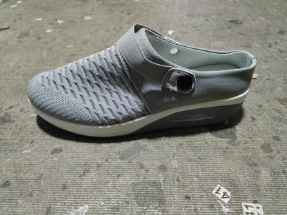 Wunderschön gefertigte Orthopädische Sandalen