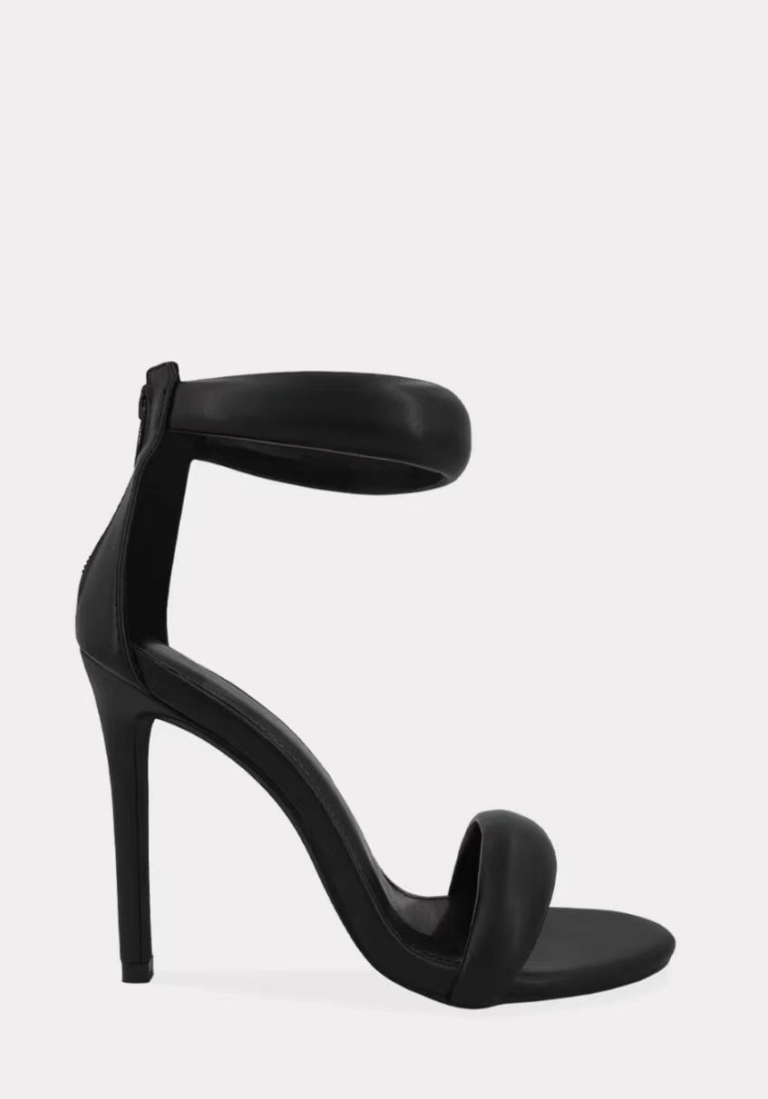 Stilvolle Orthopädische Sandalen für jeden Anlass