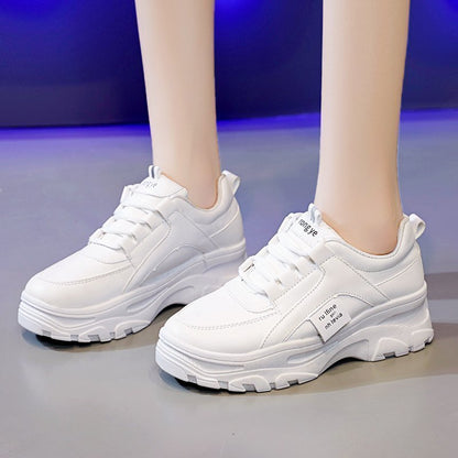 Schicke Orthopädische Schuhe mit einzigartigem Design