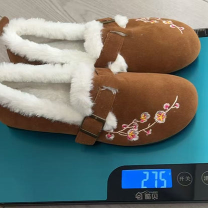 Elegante Orthopädische Schuhe für jeden Schritt