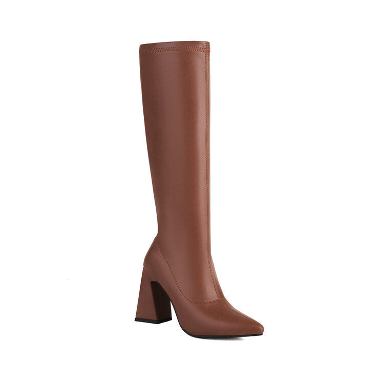 Wunderschön gefertigte Orthopädische Stiefel
