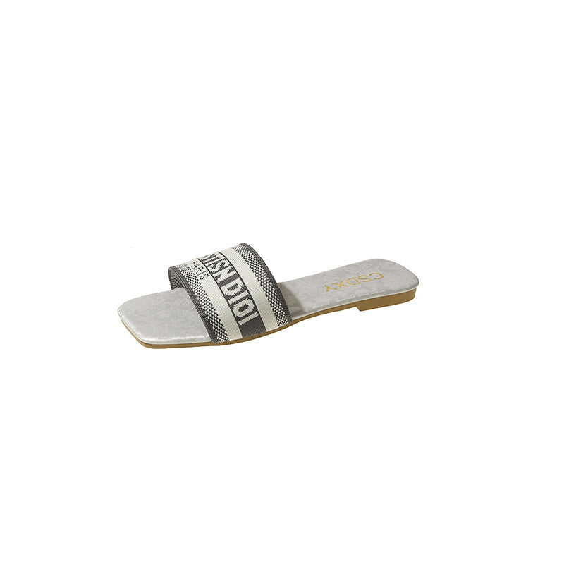 Anmutige Orthopädische Schuhe für modernen Look