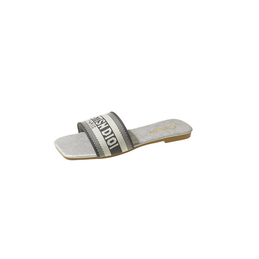 Anmutige Orthopädische Schuhe für modernen Look