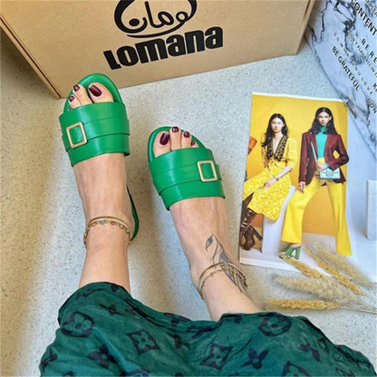 Stilvolle Orthopädische Schuhe für jeden Anlass