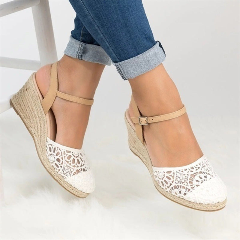 Stilvolle Orthopädische Sandalen für jeden Anlass