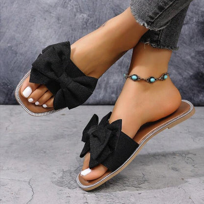 Wunderschön gefertigte Orthopädische Sandalen