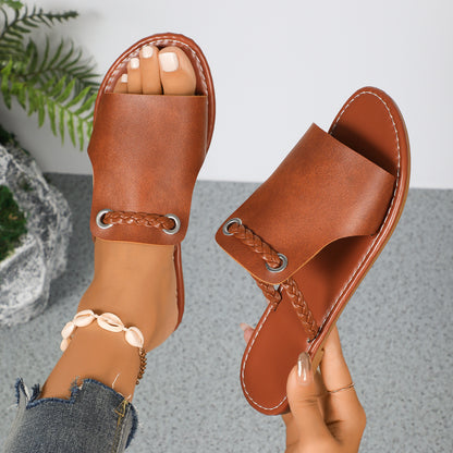 Anmutige Orthopädische Schuhe für modernen Look