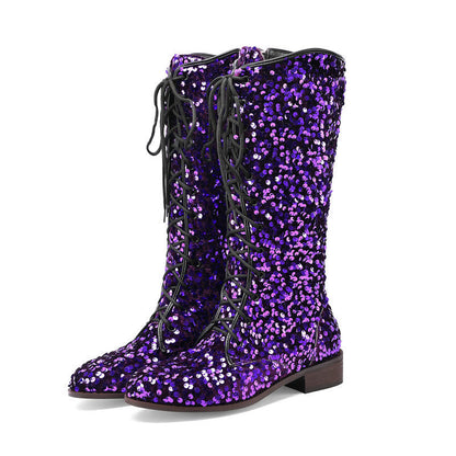 Stilvolle Orthopädische Stiefel für jeden Anlass