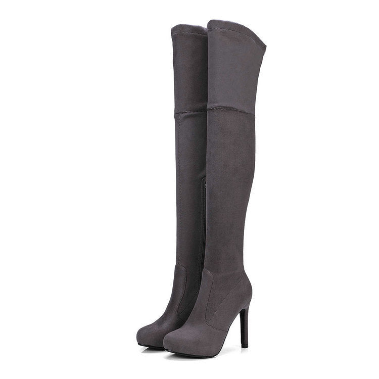 Stilvolle Orthopädische Stiefel für jeden Anlass