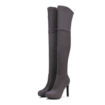Stilvolle Orthopädische Stiefel für jeden Anlass