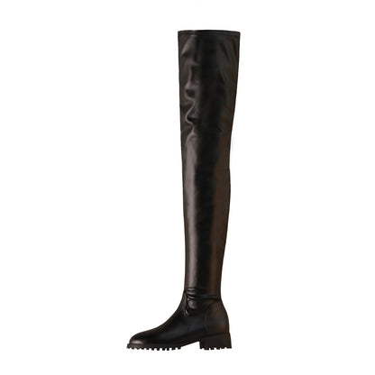 Wunderschön gefertigte Orthopädische Stiefel