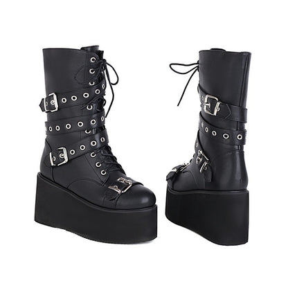 Anmutige Orthopädische Schuhe für modernen Look
