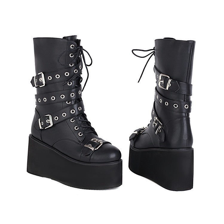 Anmutige Orthopädische Schuhe für modernen Look