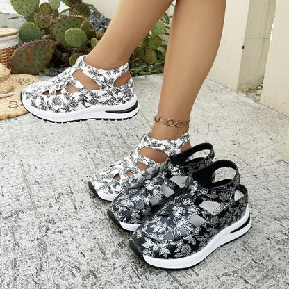 Stilvolle Orthopädische Schuhe für jeden Anlass
