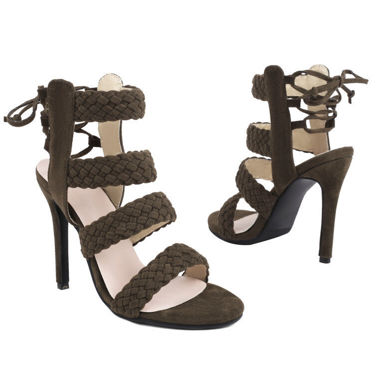 Stilvolle Orthopädische Sandalen für jeden Anlass