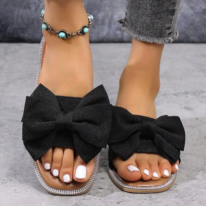Wunderschön gefertigte Orthopädische Sandalen