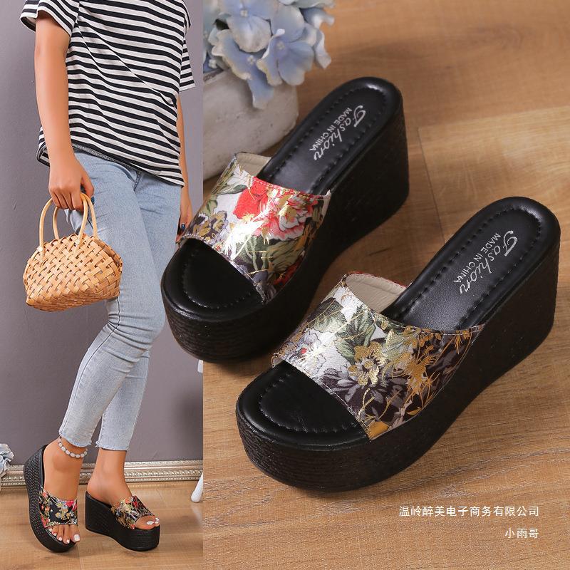 Stilvolle Orthopädische Sandalen für jeden Anlass
