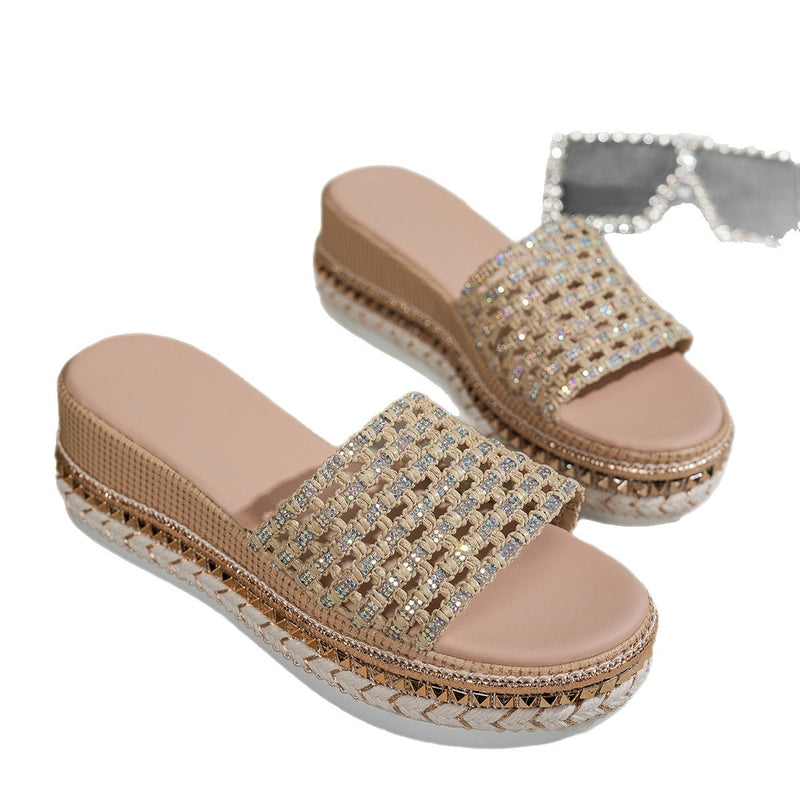 Stilvolle Orthopädische Sandalen für jeden Anlass