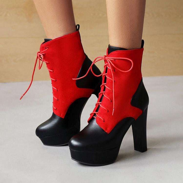 Bequeme Orthopädische Stiefel für den Alltag