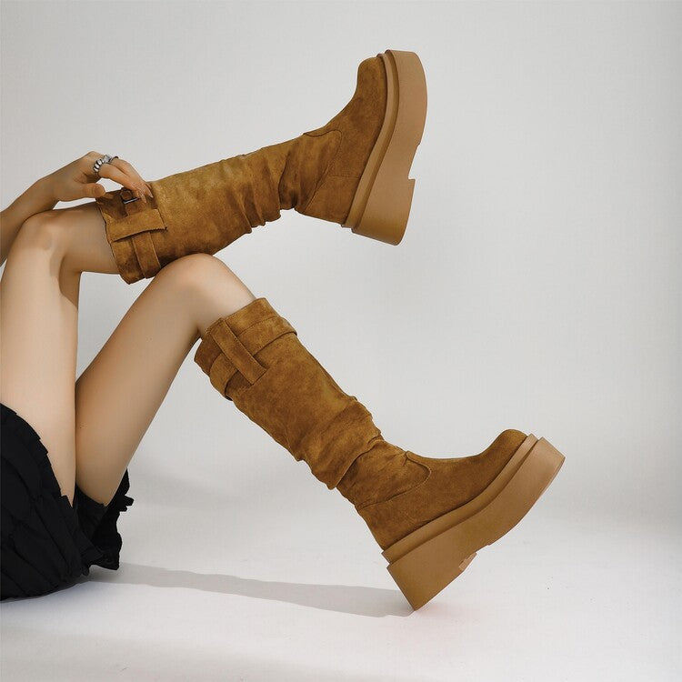 Bequeme Orthopädische Stiefel für den Alltag