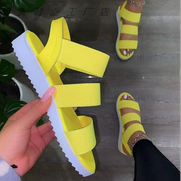 Stilvolle Orthopädische Sandalen für jeden Anlass