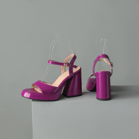 Stilvolle Orthopädische Sandalen für jeden Anlass