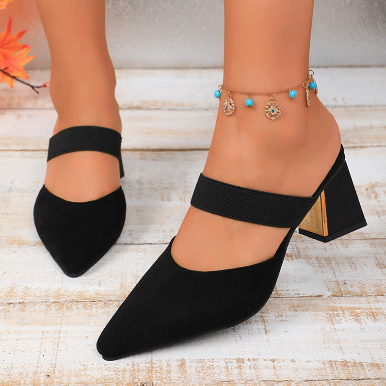Bequeme Orthopädische Schuhe für den Alltag