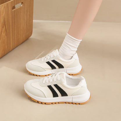 Elegante Orthopädische Schuhe für jeden Schritt