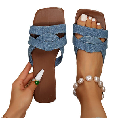 Klassische Orthopädische Schuhe mit zeitlosem Stil