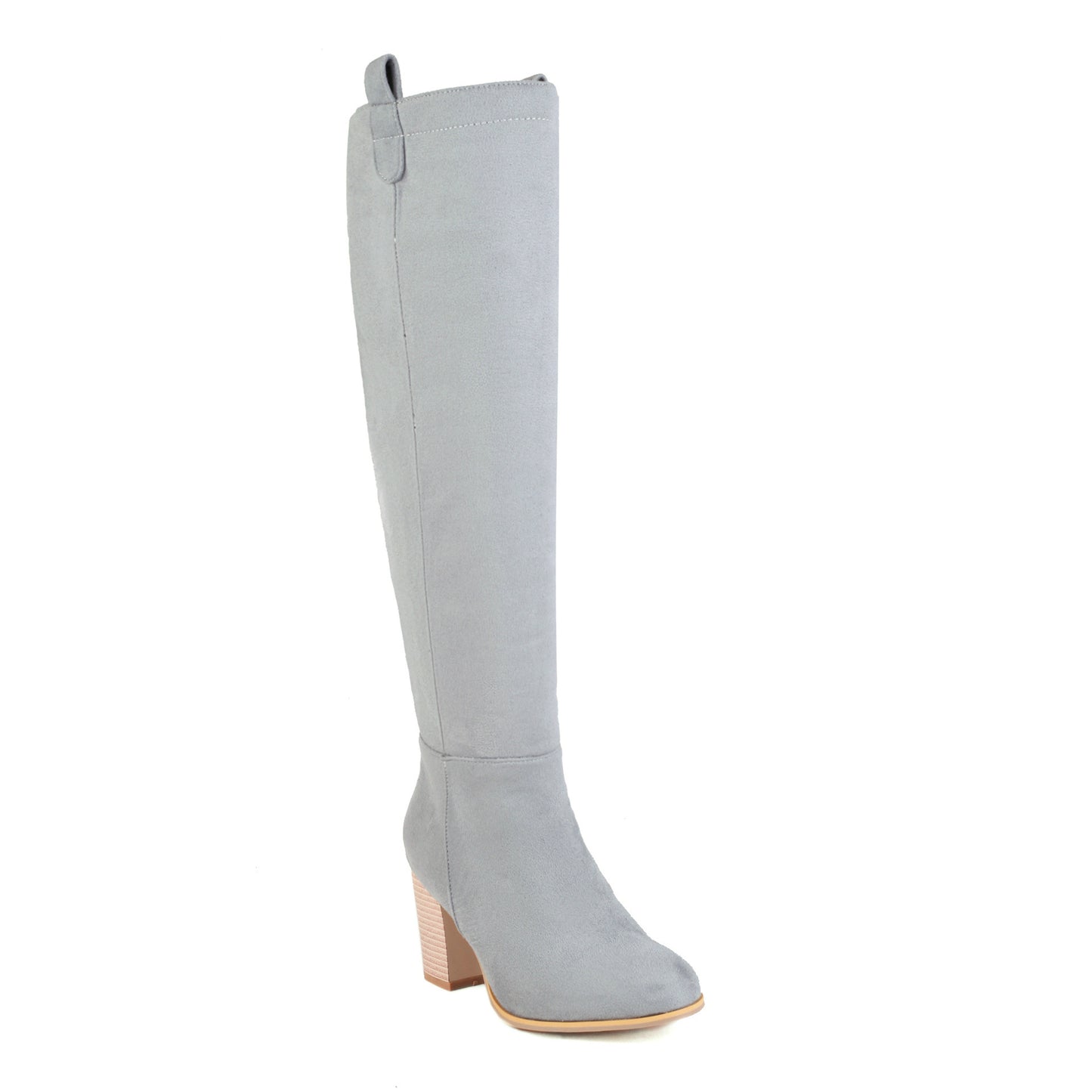 Stilvolle Orthopädische Stiefel für jeden Anlass